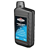 Motorolie voor benzine-/dieselmotoren 5W30 (1 l, Geschikt voor: Winter)