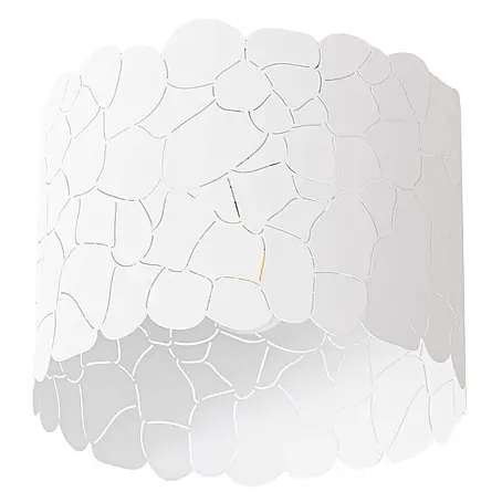 Lindby  Deckenleuchte Aralena