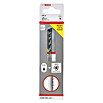 Bosch Betonbohrer CYL-5 (Ø x L: 5 x 150 mm, 1 Stk.)