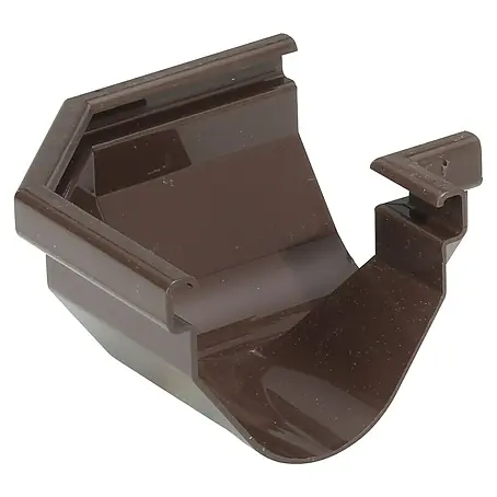 FunkeGruppe  Rinnenwinkel Vario