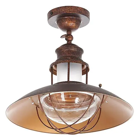 Lindby  Deckenleuchte Louisanne