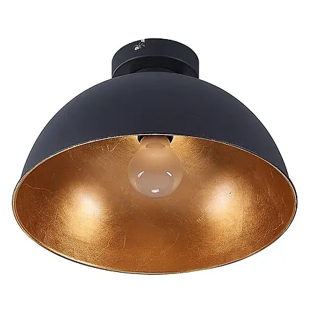 Lindby  Deckenleuchte Lya