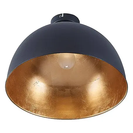 Lindby  Deckenleuchte Lya