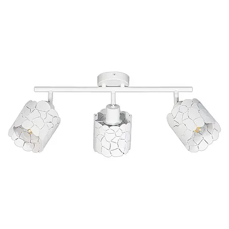 Lindby  Deckenstrahler Aralena
