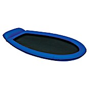 Intex Luftmatratze Mesh Lounge (178 x 94 cm)