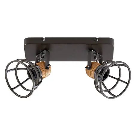 Lindby  Deckenstrahler Arinthea