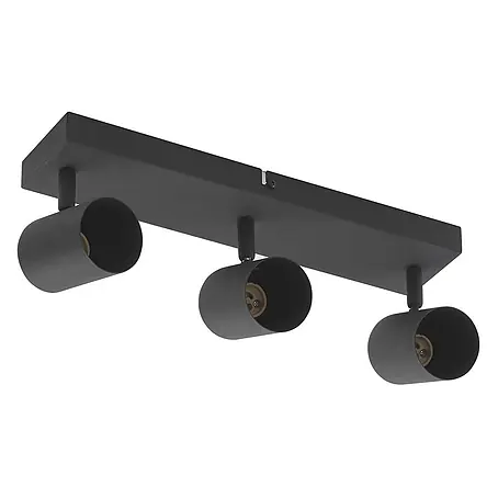 Lindby  Deckenstrahler Jorell