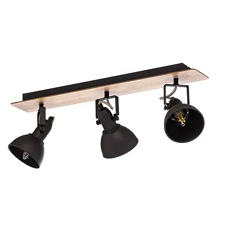 Lindby  Deckenstrahler Aylis