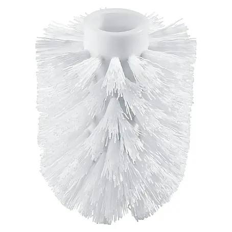 Grohe Essentials Ersatzbürstenkopf