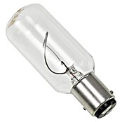Talamex Ersatzbirne (10 W, 12 V, Lichtfarbe: Weiß)