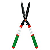 Gardol Comfort Heggenschaar (21 cm, Antikleefcoating)