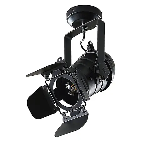 Lindby  Deckenstrahler Tilen