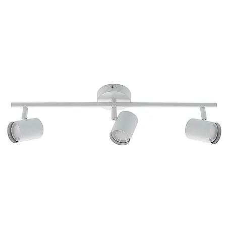 Lindby  Deckenstrahler Jorell