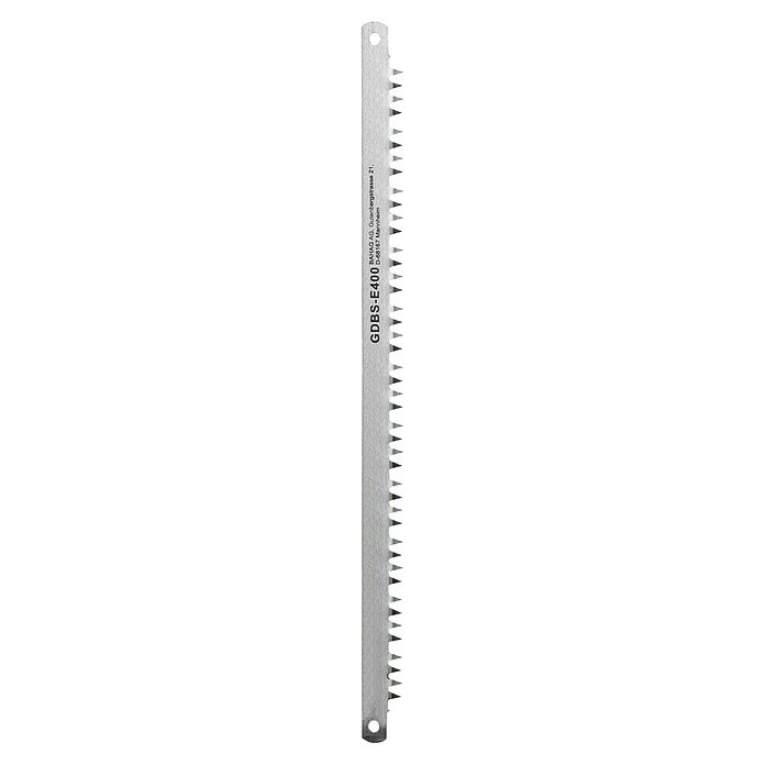 Gardol Comfort Zamjenski list za lučne pile  (Namijenjeno za: Gardol Comfort lučna pila mala) | BAUHAUS