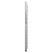 Gardol Comfort Zamjenski list za lučne pile  (Namijenjeno za: Gardol Comfort lučna pila mala) | BAUHAUS