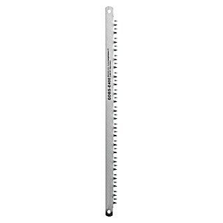 Gardol Comfort Reservezaagblad voor beugelzaag (Passend bij: Gardol Comfort beugelzaag klein)