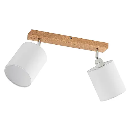 Lindby  Deckenstrahler Imarin