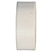 Knauf Gitterbewehrungsstreifen (90 m x 50 mm, Selbstklebend)