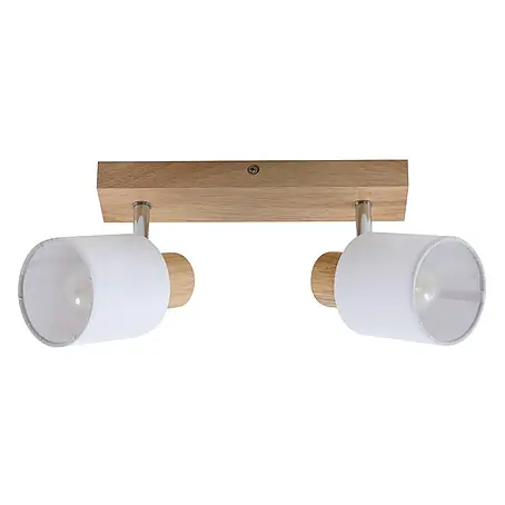 Lindby  Deckenstrahler Wanessa
