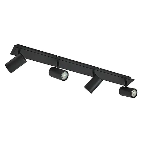 Lindby  Deckenstrahler Joffrey