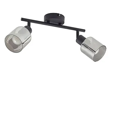 Lindby  Deckenstrahler Netty