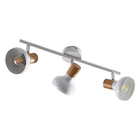 Lindby  Deckenstrahler Fridolin