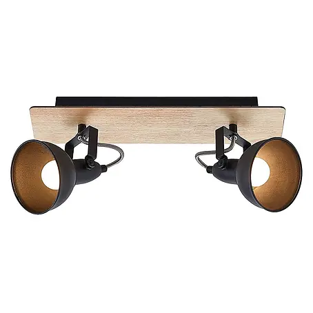 Lindby  Deckenstrahler Aylis