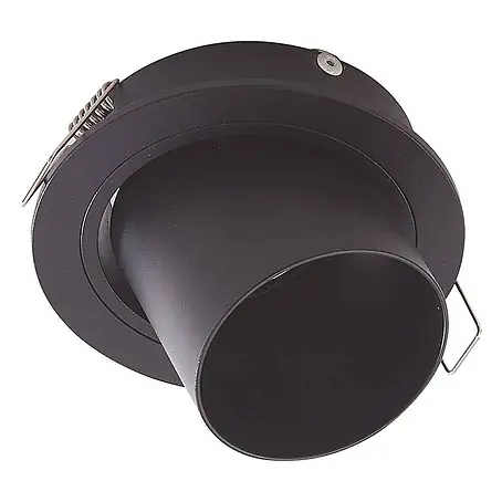 Lindby  Deckenstrahler Thorid