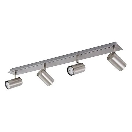 Lindby  Deckenstrahler Joffrey