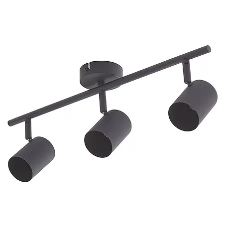 Lindby  Deckenstrahler Jorell