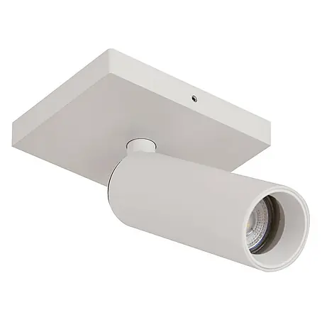 Arcchio  Deckenstrahler Brinja Slim