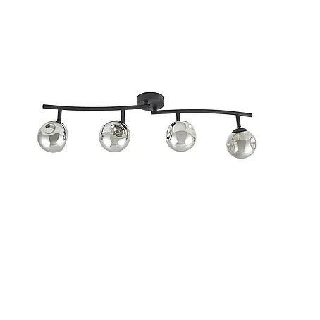 Lindby  Deckenstrahler Valentina
