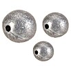 Westline Bleikugel (10 g, 8 Stk., Mit Loch)