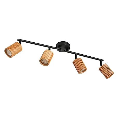 Lindby  Deckenstrahler Stralino