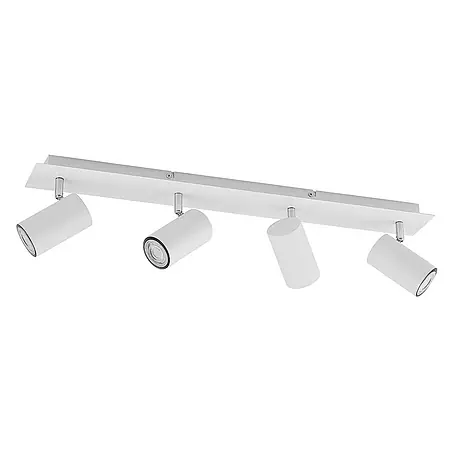 Lindby  Deckenstrahler Joffrey