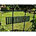Vitavia Gewächshaus-Regal 