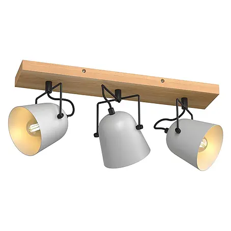 Lindby  Deckenstrahler Adalin