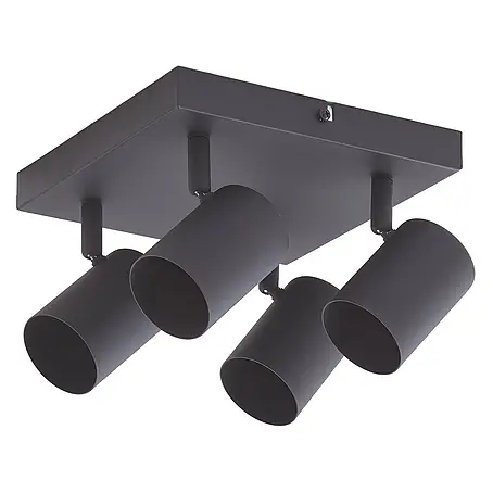 Lindby  Deckenstrahler Jorell
