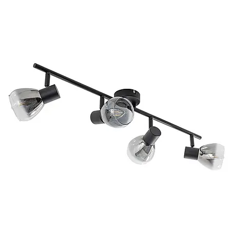 Lindby  Deckenstrahler Pendura