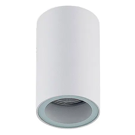Arcchio  Deckenstrahler Olivir