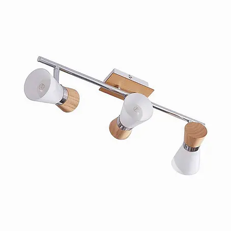 Lindby  Deckenstrahler Vivica
