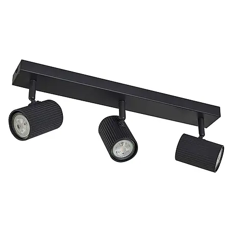 Lindby  Deckenstrahler Kardis
