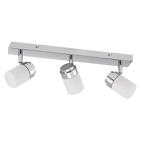 Lindby  Deckenstrahler Alimari