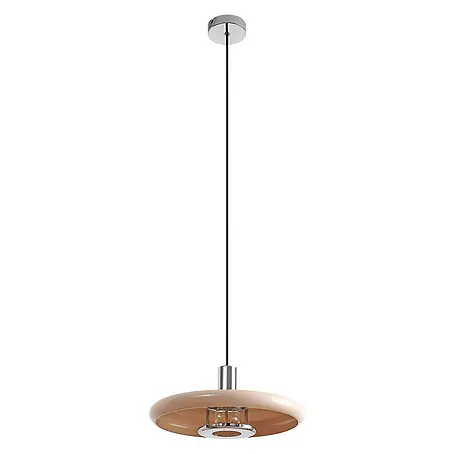 Lindby  Pendelleuchte Branford