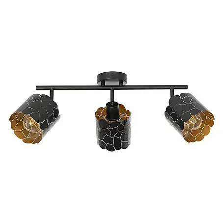 Lindby  Deckenstrahler Aralena