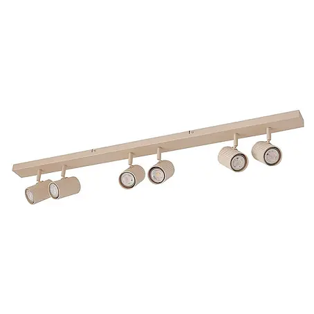 Lindby  Deckenstrahler Kardis
