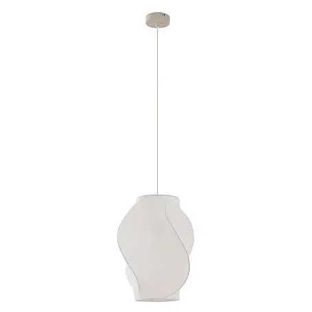 Lucande  Pendelleuchte Tovina