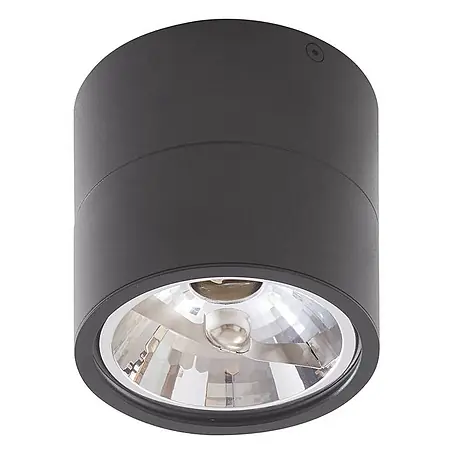 Lindby  Deckenstrahler Thorid