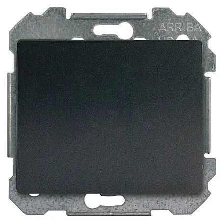 Siemens Delta Iris Pulsador