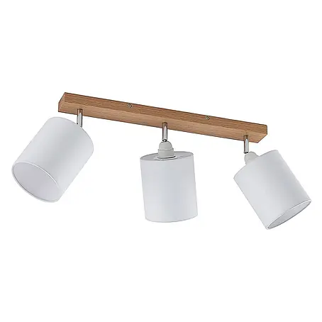 Lindby  Deckenstrahler Imarin